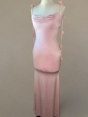 Oh Polly | Dresses | Coralie Maxi Dress | Poshmark Oh Polly | Dresses | Coralie Maxi Dress | Poshmark